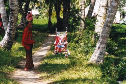 New Photo 1999